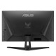 مانیتور ایسوس مدل Monitor ASUS TUF Gaming VG279QM1A
