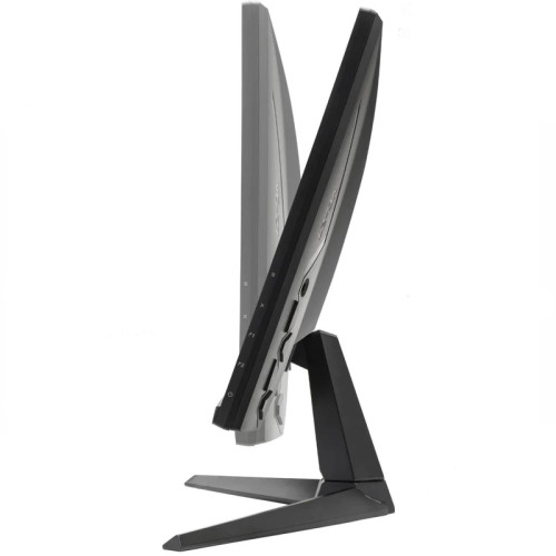 مانیتور ایسوس مدل Monitor ASUS TUF Gaming VG279QM1A