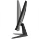 مانیتور ایسوس مدل Monitor ASUS TUF Gaming VG279QM1A