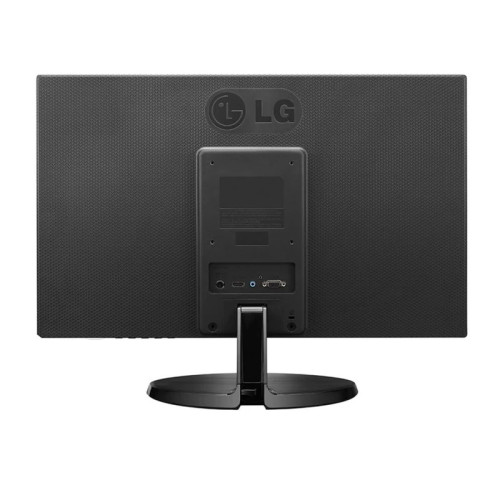 مانیتور ال جی مدل LG 20M39H-B سایز 19.5 اینچ