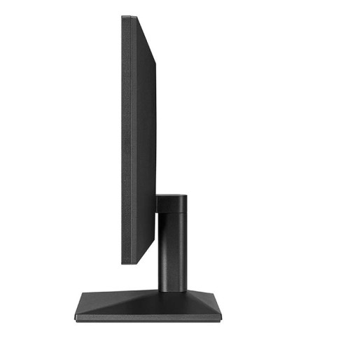 مانیتور ال جی مدل LG 20MK400H-B سایز 19.5 اینچ