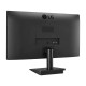 مانیتور الجی مدل LG 22MP410-B سایز 21.5 اینچ