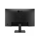 مانیتور الجی مدل LG 24MR400-B سایز 24 اینچ