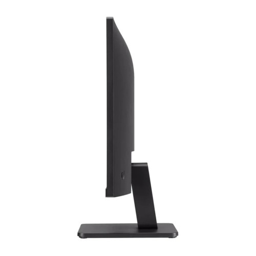 مانیتور الجی مدل LG 27MR400-B سایز 27 اینچ