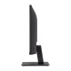 مانیتور الجی مدل LG 27MR400-B سایز 27 اینچ