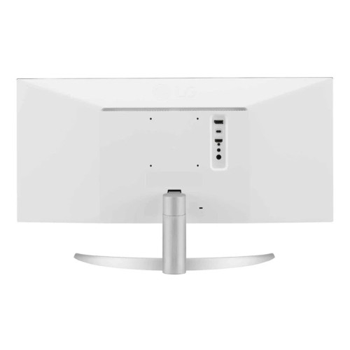 مانیتور گیمینگ ال جی مدل LG 29WQ600-W سایز 29 اینچ