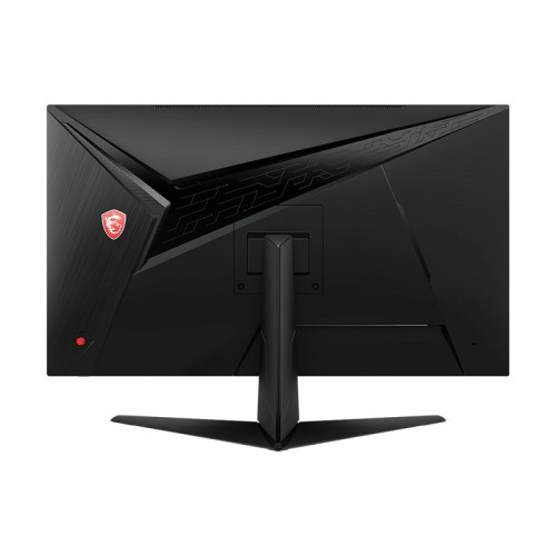 مانیتور ام اس آی مدل G281UV سایز 28 اینچ 60هرتز