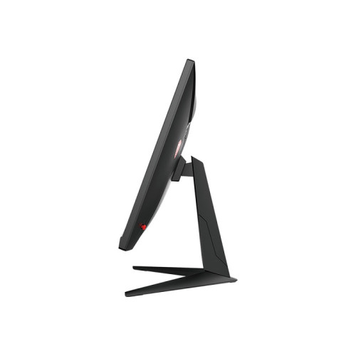 مانیتور ام اس آی مدل G281UV سایز 28 اینچ 60هرتز