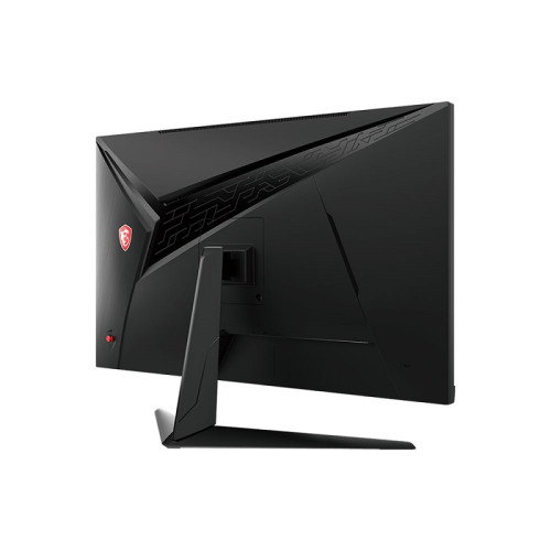 مانیتور ام اس آی مدل G281UV سایز 28 اینچ 60هرتز