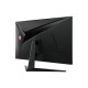 مانیتور ام اس آی مدل G281UV سایز 28 اینچ 60هرتز