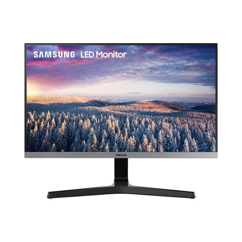 مانیتور ال ای دی سامسونگ مدل Samsung S22R350FHM LED سایز 22 اینچ