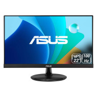 مانیتور ایسوس مدل ASUS VP229HF سایز 22 اینچ