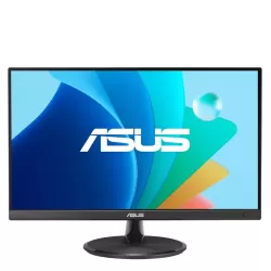 مانیتور ایسوس مدل ASUS VP227HF سایز 22 اینچ