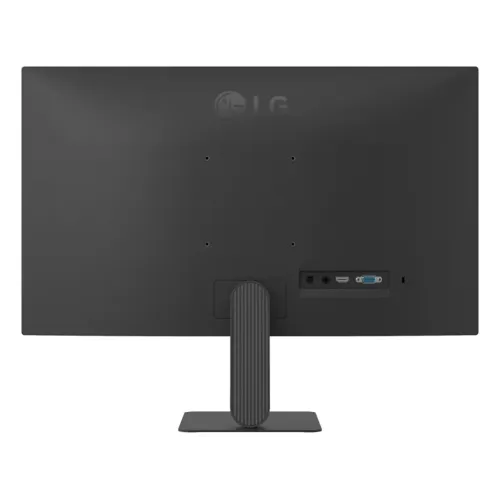 مانیتور الجی مدل LG 24U411A-B سایز 24 اینچ