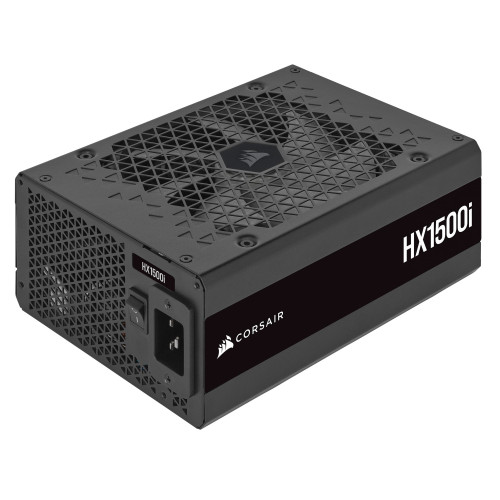 پاور کورسیر مدل Corsair HX1500i