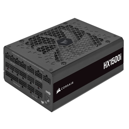پاور کورسیر مدل Corsair HX1500i
