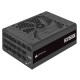 پاور کورسیر مدل Corsair HX1500i