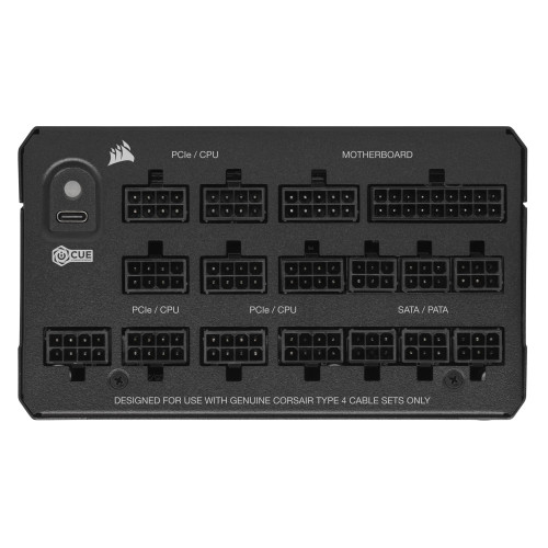 پاور کورسیر مدل Corsair HX1500i