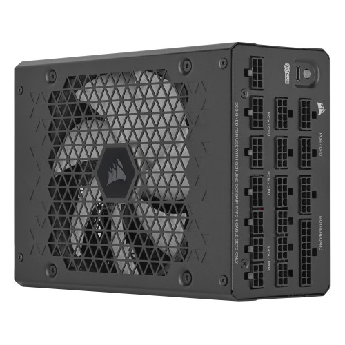 پاور کورسیر مدل Corsair HX1500i