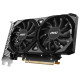 کارت گرافیک ام اس آی MSI RTX 3050 Ventus 2X E 6G OC