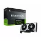 کارت گرافیک ام اس آی MSI RTX 5060 Ti 8G Ventus 2X OC Plus