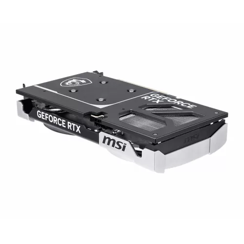 کارت گرافیک ام اس آی MSI RTX 5060 Ti 8G Ventus 2X OC Plus