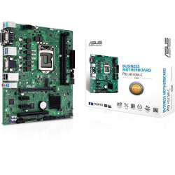 مادربرد ایسوس مدل ASUS PRO H510M/CSM