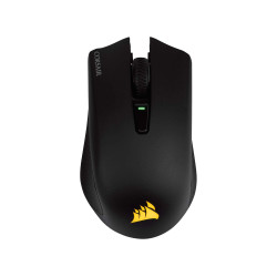 موس مخصوص بازی کورسیر مدل CORSAIR Harpoon RGB WIRELESS