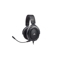 هدست مخصوص بازی کورسیر مدل HS50 PRO Stereo