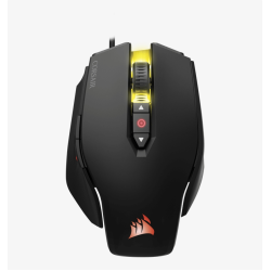 موس مخصوص بازی کورسیر مدل CORSAIR M65 PRO RGB 