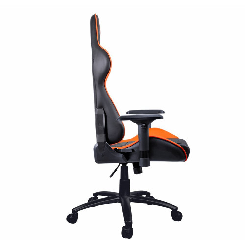 صندلی COUGAR ARMOR ORANGE