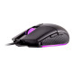  کیبورد مکانیکال و موس گیمینگ  کوگار مدل COUGAR DEATHFIRE EX