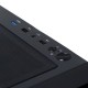 کیس کامپیوتر مستر تک مدل S600 Gaming