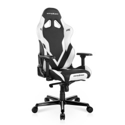 صندلی DXRACER GLADIATOR SERIES OH D8200 NW