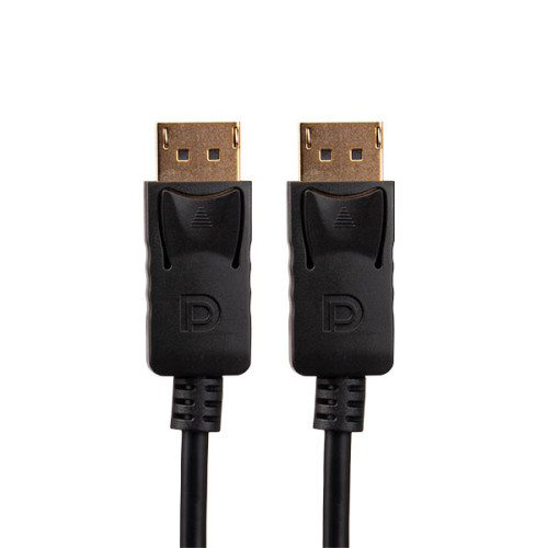 کابل DISPLAY PORT به طول 1.5 متر