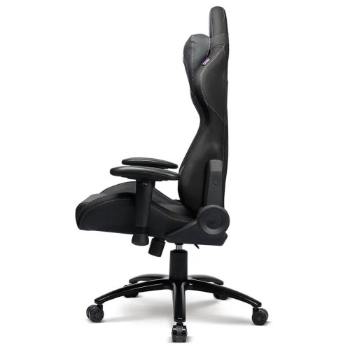 صندلی گیمینگ Gaming Chair Cooler Master Caliber R2 Black