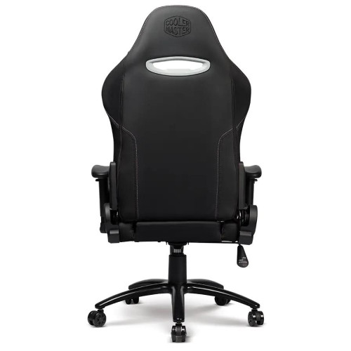 صندلی گیمینگ Gaming Chair Cooler Master Caliber R2 Black