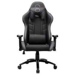صندلی گیمینگ Gaming Chair Cooler Master Caliber R2 Gray
