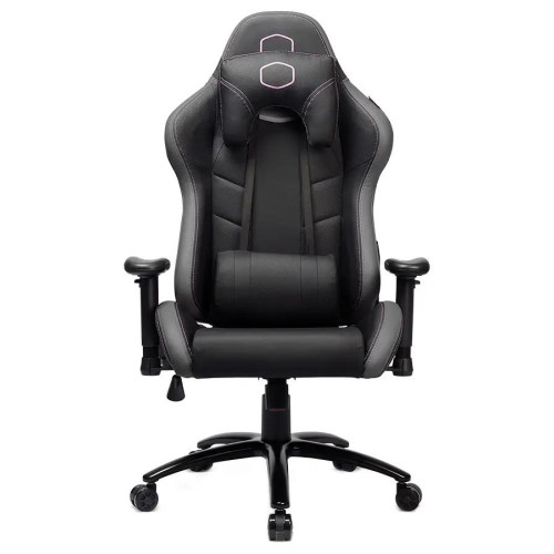 صندلی گیمینگ Gaming Chair Cooler Master Caliber R2 Gray