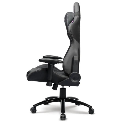 صندلی گیمینگ Gaming Chair Cooler Master Caliber R2 Gray