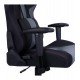 صندلی گیمینگ Gaming Chair Cooler Master Caliber R3 Black