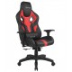 صندلی گیمینگ ردراگون Gaming Chair Redragon Capricornus C502 