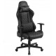 صندلی گیمینگ ردراگون Gaming Chair Redragon GAIA C211 Black 