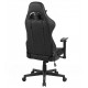 صندلی گیمینگ ردراگون Gaming Chair Redragon GAIA C211 Black 