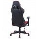 صندلی گیمینگ ردراگون Gaming Chair Redragon GAIA C211 Red 