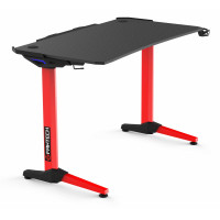 میز گیمینگ fantech BETA GD512