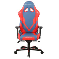 صندلی دی ایکس ریسر Gladitor Seires OH D8200 BR