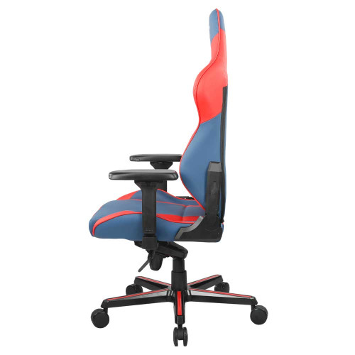 صندلی دی ایکس ریسر Gladitor Seires OH D8200 BR