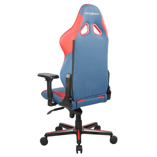 صندلی دی ایکس ریسر Gladitor Seires OH D8200 BR