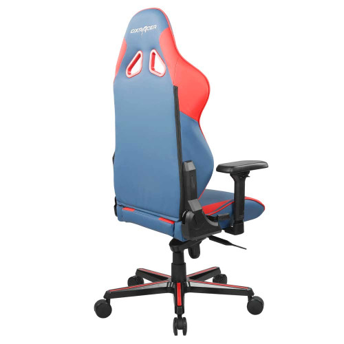 صندلی دی ایکس ریسر Gladitor Seires OH D8200 BR